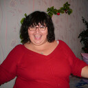 ���������� ������, ���� ������� �����, 53 ����, ������������ ��� ������, ����� � ���������