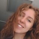 ,   , 22 ,   ,   , c , 