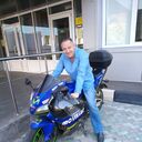 ���������� ������, ���� ������� ����, 54 ����, ������������ ��� ����� � ���������, c�������� ���������