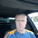  ,   , 53 ,     , c 