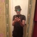 ���������� ���������, ���� ������� �����, 32 ����, ������������ ��� ������, ����� � ���������