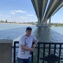 ���������� ������-��-����, ���� ������� �������, 35 ���, ������������ ��� ������, ����� � ���������