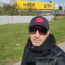  Dedinka pri Dunaji,   , 50 ,   ,   , c , 