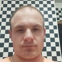  ,   Dumitru, 31 ,   ,   