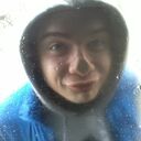 ���������� ������, ���� ������� ����, 31 ���, ������������ ��� ������, ����� � ���������