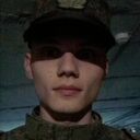  ,   , 23 ,   ,   , 