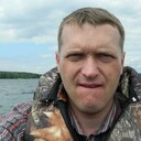  ,   Nick, 45 ,   ,   
