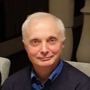  ,   , 62 ,  