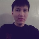 ���������� ���������, ���� ������� Berdibek, 26 ���, ������������ ��� ������, ����� � ���������, c�������� ���������