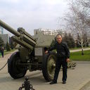 ���������� �������, ���� ������� ������, 39 ���, ������������ ��� ������