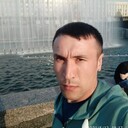  -,   , 34 ,   ,   , c , 