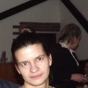 ���������� ������, ���� ������� Jul, 35 ���, ������������ ��� ������, ����� � ���������, c�������� ���������