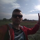 ���������� ����, ���� ������� ���������, 42 ����, ������������ ��� ������, ���������