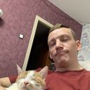 ���������� �����-���������, ���� ������� ����, 35 ���, ������������ ��� ������, ����� � ���������, ���������