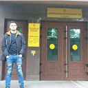 ���������� ����, ���� ����� �������, 25 ���, ������������ ��� ������, ����� � ���������, c�������� ���������