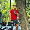 ���������� ������������, ���� ������� �������, 35 ���, ������������ ��� ������, ����� � ���������, c�������� ���������, ���������