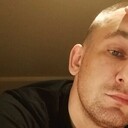 ���������� ������, ���� ������� ������, 34 ����, ������������ ��� ������, ����� � ���������, c�������� ���������