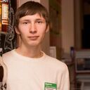 ���������� ����, ���� ������� �������, 32 ����, ������������ ��� ������, ����� � ���������, c�������� ���������