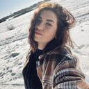 ���������� ������, ���� ������� �����, 30 ���, ������������ ��� ������, ����� � ���������, ���������