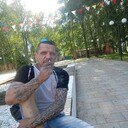 ���������� ������, ���� ������� ��, 43 ����, ������������ ��� ������