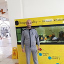 ���������� ������, ���� ������� �����, 44 ����, ������������ 