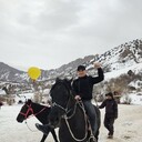 ���������� ������, ���� ������� BooM, 34 ����, ������������ ��� ������, ���������