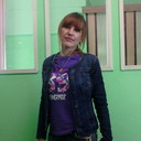  ,   , 56 ,   ,   , c 