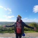 ���������� ����������, ���� ������� �������, 29 ���, ������������ ��� ������, ����� � ���������