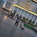 ���������� ������, ���� ������� Kamel, 29 ���, ������������ ��� ������, ����� � ���������