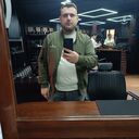 ���������� �����-���������, ���� ������� ����, 37 ���, ������������ ��� ����� � ���������, c�������� ���������