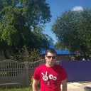  ,   , 34 ,     , c 