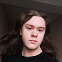 ���������� ������, ���� ����� �����, 22 ����, ������������ ��� ������, ����� � ���������, c�������� ���������, ���������