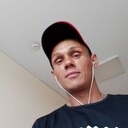 ���������� �����, ���� ������� ����, 38 ���, ������������ ��� ������, ����� � ���������, c�������� ���������, ���������