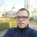 ���������� �����, ���� ����� �����, 22 ����, ������������ ��� ������, ����� � ���������, ���������