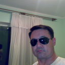  ,   , 57 ,   
