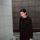 ���������� ������, ���� ������� �����, 21 ���, ������������ ��� ������, ����� � ���������