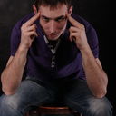  ,   Chester, 39 ,   ,   , c 