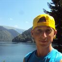 ���������� �������, ���� ������� �����, 36 ���, ������������ ��� ������, c�������� ���������