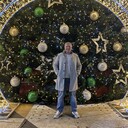 ���������� �������, ���� ������� �����, 37 ���, ������������ ��� ������, ����� � ���������, c�������� ���������