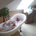 ���������� �����, ���� ������� M���, 56 ���, ������������ ��� ������, ����� � ���������