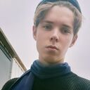 ���������� �����-���������, ���� ����� �����, 24 ����, ������������ ��� ������, ����� � ���������, c�������� ���������