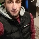 ���������� �������, ���� ������� ����, 38 ���, ������������ ��� ������, ����� � ���������, c�������� ���������