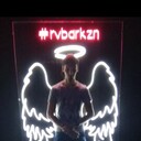  ,   lbertTaTaR, 35 ,   ,   , c , 