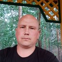  -,   , 35 ,   ,   