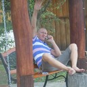 ���������� ���������, ���� ������� �������, 44 ����, ������������ ��� ������, ����� � ���������