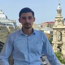 ���������� ����, ���� ������� Celal, 35 ���, ������������ ��� ������, ����� � ���������