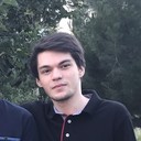 ���������� �������, ���� ������� Givi, 31 ���, ������������ ��� ������, ����� � ���������, c�������� ���������