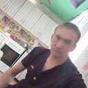 ���������� �����, ���� ������� �����, 39 ���, ������������ ��� ������, ����� � ���������