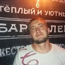 ���������� ��������, ���� ������� ��������, 41 ���, ������������ ��� ������, ����� � ���������, c�������� ���������