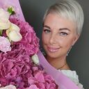 ���������� ���������, ���� ������� �������, 40 ���, ������������ ��� ����� � ���������